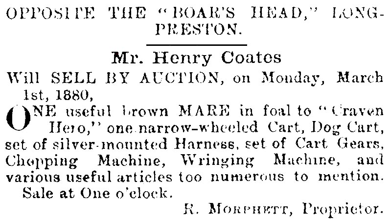 Transport  1880-02-28 CHWS.jpg